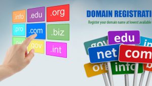 domain-registration-baseit