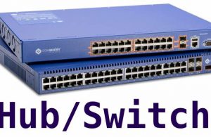 hub-switch-difference